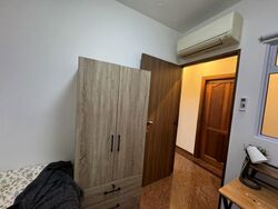 Sophia Crest (D9), Apartment #634637971